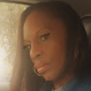 Meet your Posher, Candice